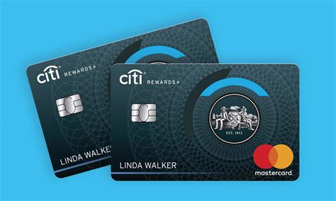 citigroup credit card